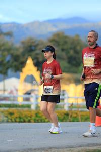 BIB: 
                            <button type="button" onclick="openModal(27886580)" class="btn btn-primary btn-sm float-right btn-popup" data-toggle="modal" data-target=".modal-high-quality">
                        <i class="fas fa-shopping-cart"></i> Add to Cart
                    </button>
                                            <button type="button" onclick="isThisMe(27886580, true)" class="btn btn-success btn-sm float-right btn-popup btn-isme hidden" data-toggle="tooltip" data-placement="bottom" title="นี่คือรูปของคุณใช่ไหม คลิกที่นี่เพื่อเอาเข้าอัลบั้ม">
                        <i class="fas fa-plus"></i> Add to album
                    </button>
                    <button type="button" onclick="isThisMe(27886580, false)" class="btn btn-warning btn-sm float-right btn-popup btn-isnotme hidden">
                        <i class="fas fa-ban"></i> Remove from album
                    </button>